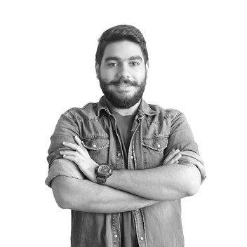 Roozbeh Sedighi Tonekaboni
