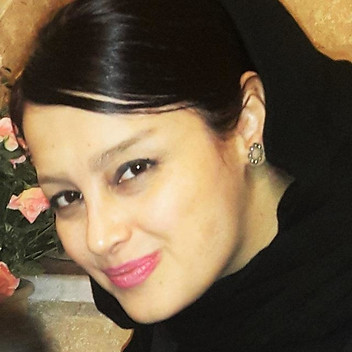 Hajar Almasi