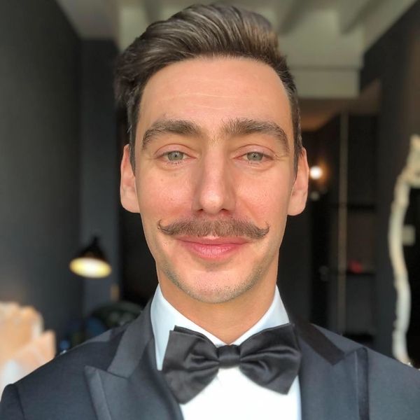 Grigorii Solovev