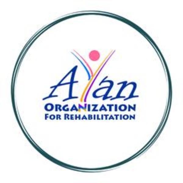Ayan Organization for Rehabilitation