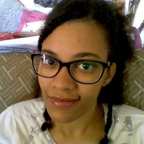 Francelline Galdino