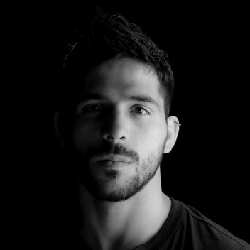 Federico Leguizamo