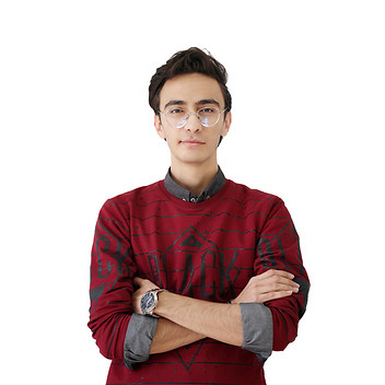 Farid Shokri
