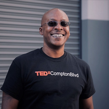 Dion James
