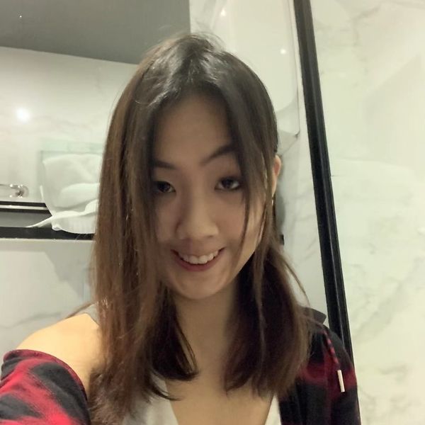 Junjing Liu