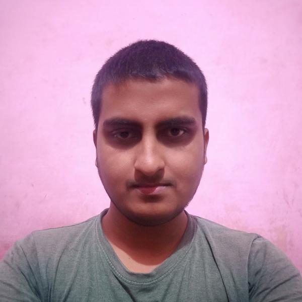 Muhammad AQUIB