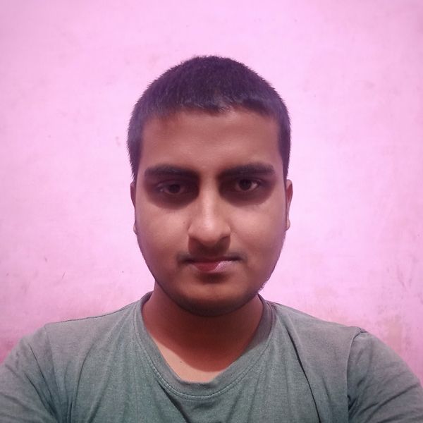 Muhammad AQUIB