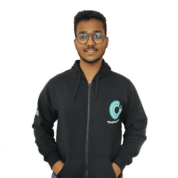 Ajay Mittal