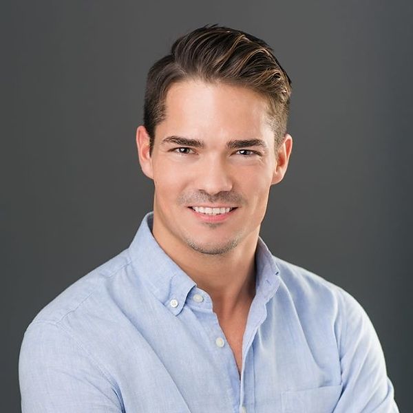 Mike Taylor