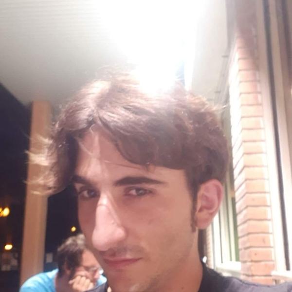 Jose Manuel Miana Borau