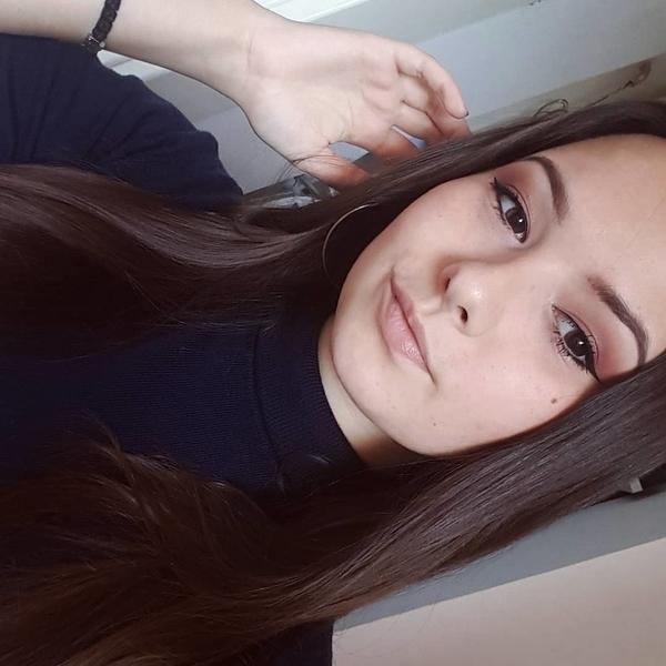 Una Pilipović