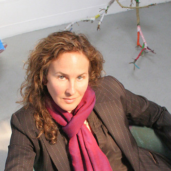 Dianna Cohen