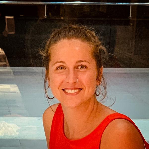 Zoraida de Rafael Martínez