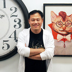 Inhyuk Song