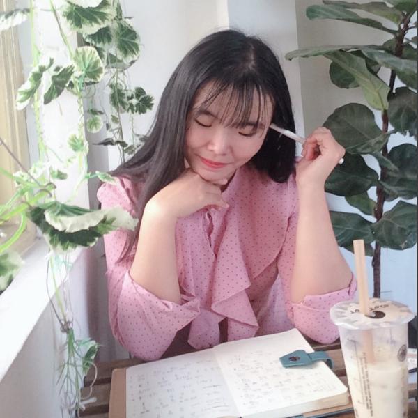 Ngoc Rika