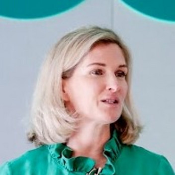 Judith Wallenstein