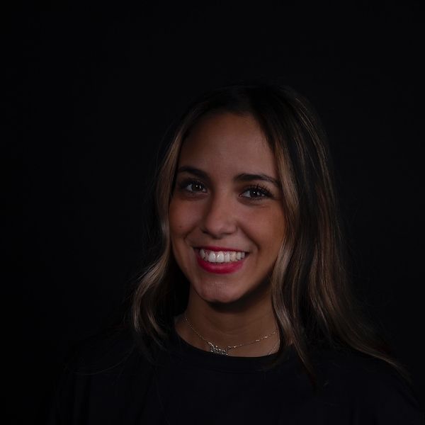 Sabreen Noel Ben Salem