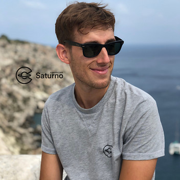 Riccardo Cicerone