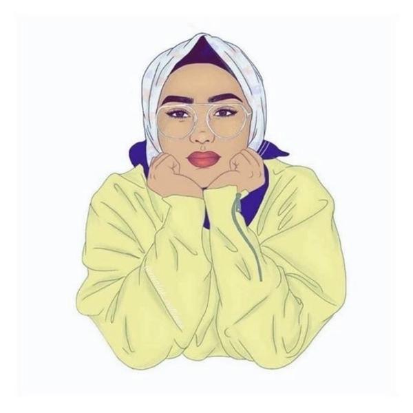 shkofa bakhtiar