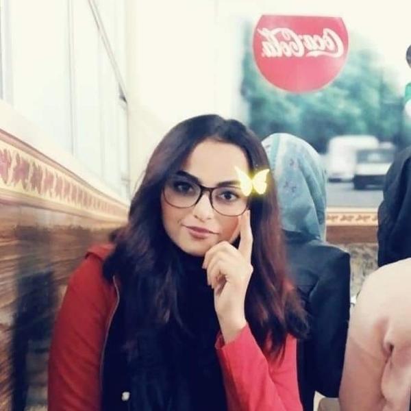 Azhin Hassan