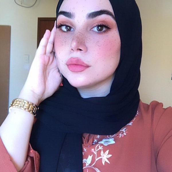 Alaa Khdir