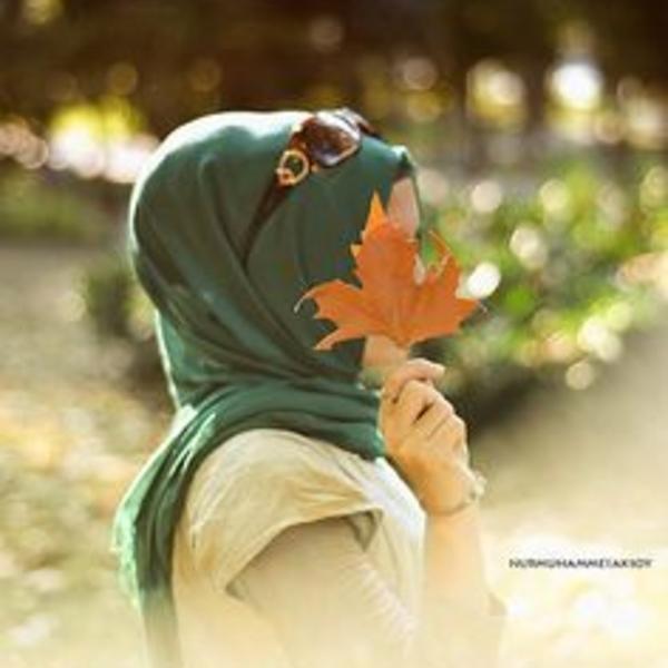 eman safeen