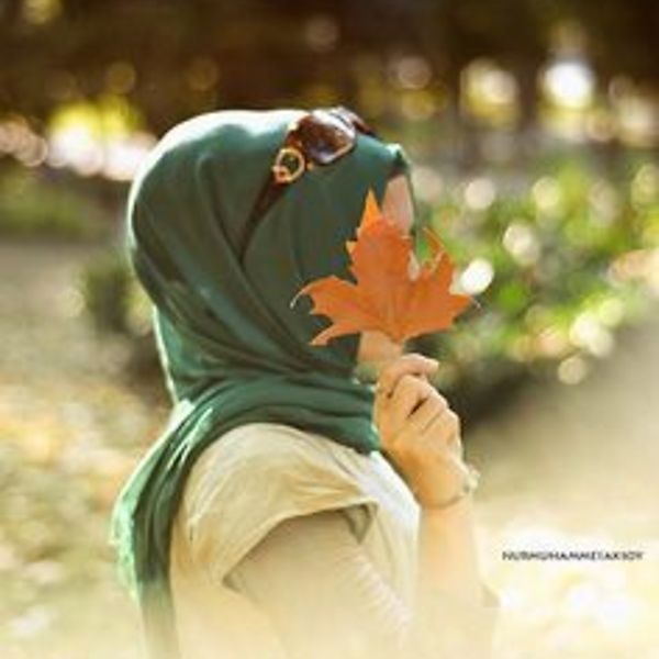 eman safeen