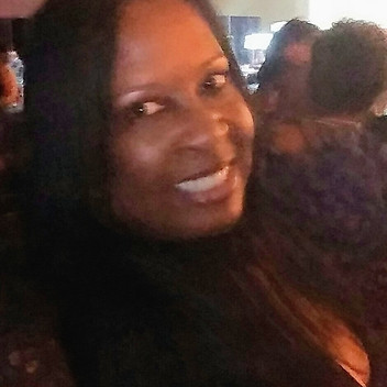 Dana Harper