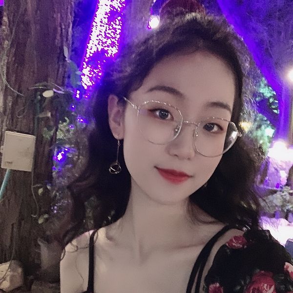 Han Zhang