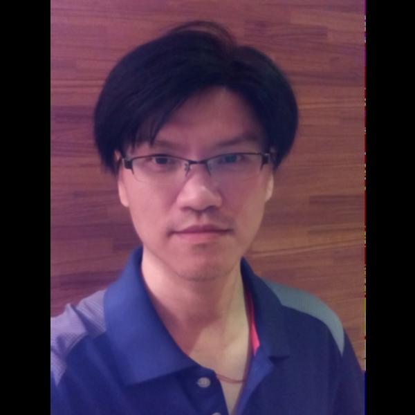 kane tan