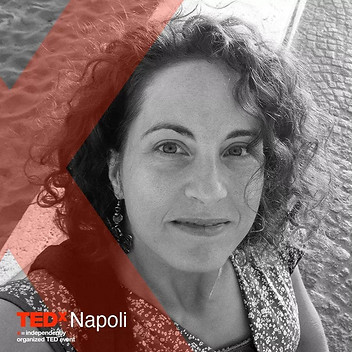 Stefania Buoni