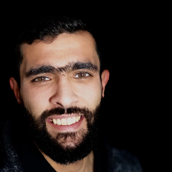 abdulrahman shaheen