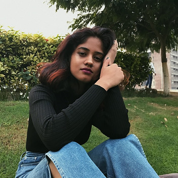 Diya Isha