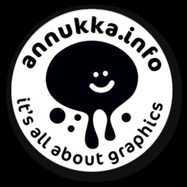 Annukka Leppänen