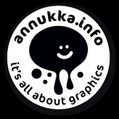 Annukka Leppänen