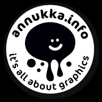 Annukka Leppänen