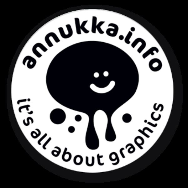 Annukka Leppänen