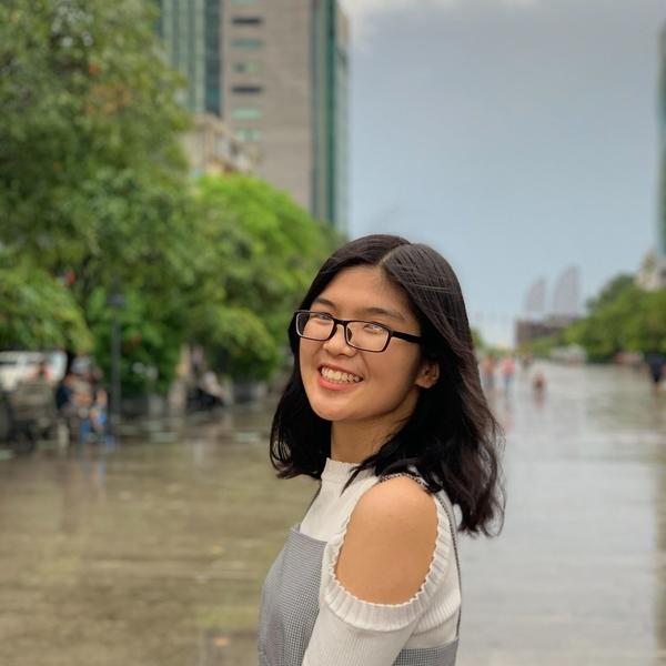 Chi Nguyễn