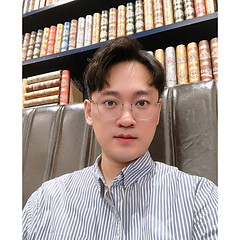 Jae-Seong Lee