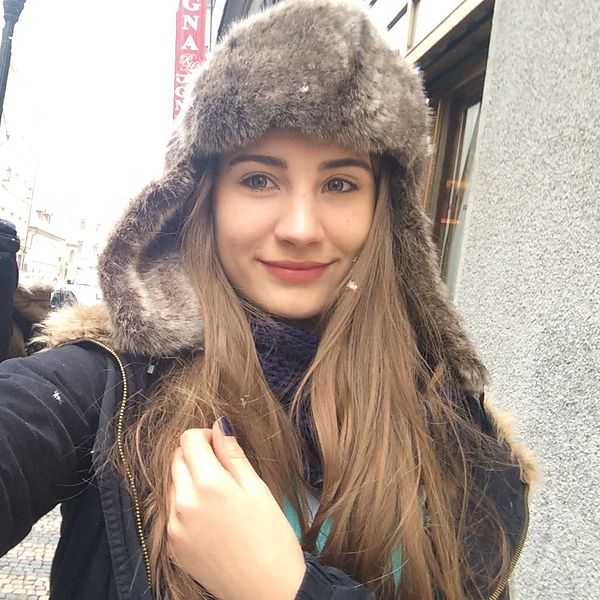 Nilay Pehlivan