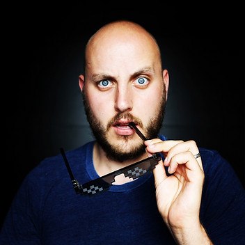 Christopher Marks