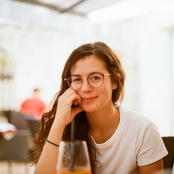 Magdaléna Kolomazníková