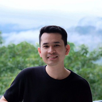 THANANDON WONGKITTITHON