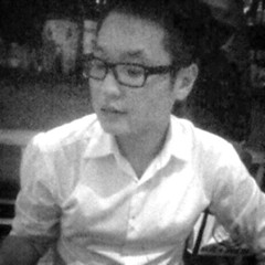 Richard Kim