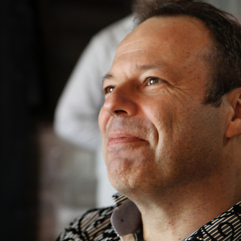 Freek Tanis