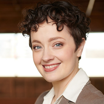 Acacia Duncan