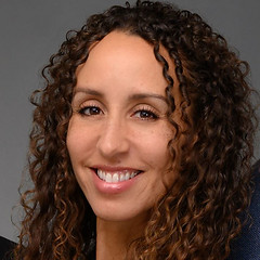 Kara Edwards