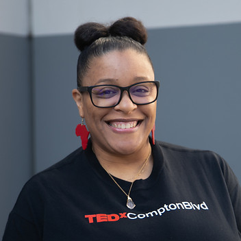 Carmen Tanner