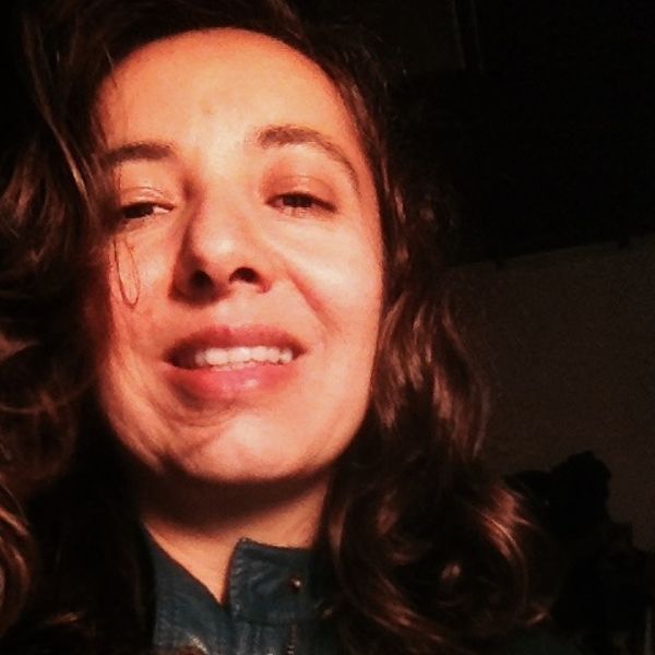 Constanza Farias Kohnenkampf