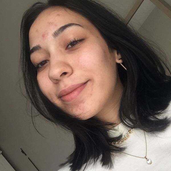 Ceyda Sarıbaştanoğlu